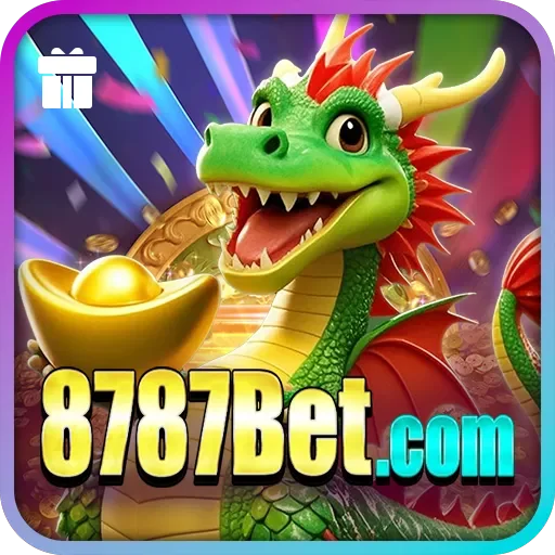 Bônus Exclusivos 8787bet - Promoções Generosas e Ofertas VIP