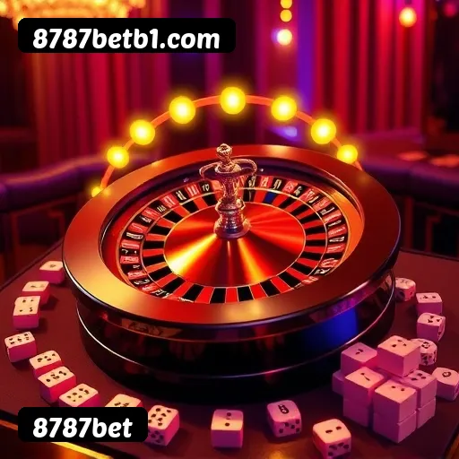 Coleção Premium de Slots 8787bet - NetEnt, Pragmatic Play, Evolution